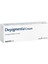 Ilaç Assos Pharma Depigmenta Krem 40 ml 2