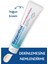 Derma Onarıcı Bakım Merhemi 30 gr 3
