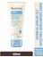 Dermexa Emollient Cream 200 ml 1