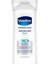 Advanced Repair 200ML Nemlendirici Losyon 1