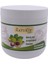 Rahatlatıcı At Kestanesi Balsamı 500 ml 2