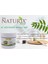 Rahatlatıcı At Kestanesi Balsamı 500 ml 3