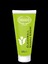 Cleanball Masaj Kremi 200 ml 1