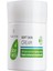 Aloe Vera Hassas Cilt Kremi 1