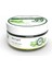 Aloe Vera Jel 300 ml 1
