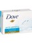 Sabun Gentle 90 gr x 5 Adet 1