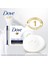 Beauty Cream Bar Katı Güzellik Sabunu Original Nemledirici Etkili 90 G X12 3