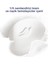 Beauty Cream Bar Katı Güzellik Sabunu Original Nemledirici Etkili 90 G X12 4