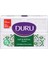 Duru Saf ve Doğal Beyaz Sabun 600 G 1