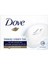 (3 Adet ) Dove Beauty Cream Bar Original Yumuşak Pürüzsüz Bir Cilt Için Nemlendirici Krem 90 G 1