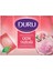Fresh Duş Sabunu Çiçek Tazeliği 4X150 G 1