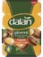 Gliserinli Banyo Sabunu Argan Yağı Özlü 150 gr 1