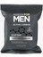 North For Men Active Carbon Sabun (44569) 1
