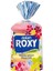 Roxy 5li El Sabunu 1