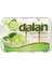 Güzellik Sabuni Salatalik & Sütli 70 gr x 4 Lü = 280 gr 1