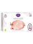Hydro Pure Sakura Çiçeği 3 Adet Sabun 450 gr 1