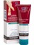 Ayak Kremi 50 Ml 1