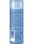 Yüz Kremi ve Canlandırıcı Yüz Temizleme Jeli Aqua Sensation 200 Ml,makyaj Süngeri Hediye 3
