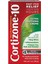 Cortizone 10 Maxımum Strendth 28 Gr. 1