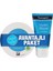 Hydro Boost Jel Vücut Kremi 200 ml + Jel El Kremi 75 ml 2