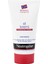 El Kremi Parfümsüz 75 ml El Kremi 2