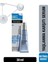 Retinol Boost Yaslanma Karsıtı Serum 1