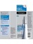 Retinol Boost Yaslanma Karsıtı Serum 3
