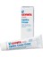 Med Lipidro Krem 75ML 1