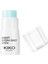 Kiko Milano Smart Hydrashot Stick Yüz ve Gözler Için Hızlı Nemlendirme Sağlayan Stick 4ml 1