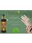 Aloe Vera El - Yüz - Vücut Kremi 5 Adet Nemlendirici Cilt Bakım Kremi Dev Fırsat Paketi 2