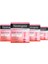 Bright Boost Yaşlanma Karşıtı Jel Krem 50 ml x 4 1