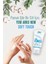 Nem Soft Touch Nemlendirici El ve Vücut Kremi 3X60ML 2