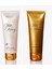 Milk & Honey Gold Pürüzsüzleştirici El Arındırıcısı+ El Kremi 75 ml 2lı Set 1
