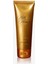 Milk & Honey Gold Pürüzsüzleştirici El Arındırıcısı+ El Kremi 75 ml 2lı Set 2