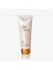 Milk & Honey Gold Pürüzsüzleştirici El Arındırıcısı+ El Kremi 75 ml 2lı Set 3