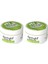 Natural El ve Yüz Bakım Kremi Aloe Vera 300 ml x 2 Adet 1