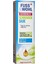 Ayak Kremi Çatlaklar Için-Anında Etki 75 ml 1