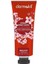 Kiraz Çiçeği Krem 30 ml 1