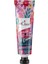 Dr.clinic El Kremi Botanical 30 ml 1