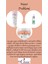 Dr.clinic Topuk Çatlak Bakım Kremi 50 ml 2