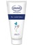 El Losyonu 100 ml 1