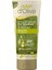 Zeytinyağlı Krem 75ML 1