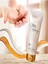 Milk Honey Arındırıcı El Kremi 1