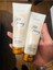 Milk Honey Arındırıcı El Kremi 2