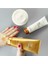 Milk Honey Arındırıcı El Kremi 4