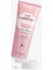 Glow Essentials Cilt Bariyerini Koruyan E&b3 Vitaminli El Kremi 75 Ml. 2