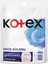 Regl Gece Külodu 1X105 G 1