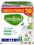 Pure Soft Mega Fırsat Gece Ultra 30 Lu 1
