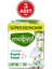 Pure & Soft Süper Eko Normal 24'lü 5 Adet 1