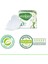 Pure & Soft Süper Eko Normal 24'lü 5 Adet 5